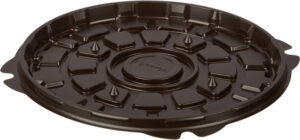 Емкость Т-218/11ДШ (П) (КОРИЧНЕВАЯ)