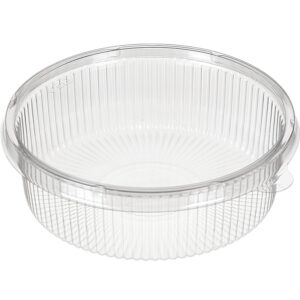 Крышка СК-060К (Т) — изображение 3