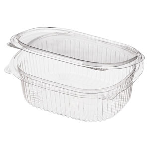 Емкость РКС-500/11 (ОП) (Т)