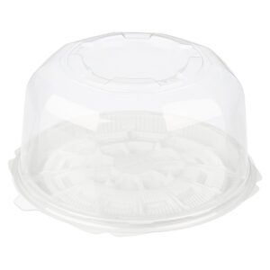 Емкость Т-018К — изображение 2