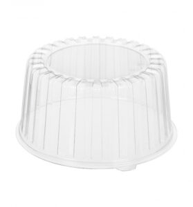 Емкость Т-192/2К