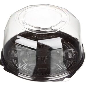 Емкость Т-018К — изображение 3