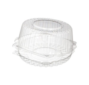 Емкость ТРК-200/1КВ — изображение 2