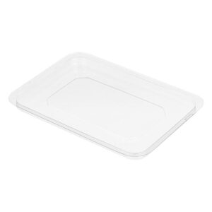 Крышка С-11К