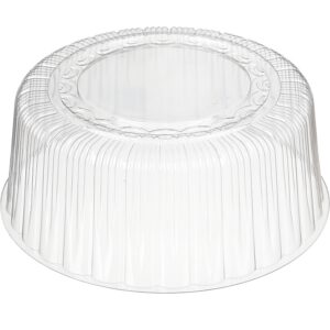 Емкость Т-265К (Т)