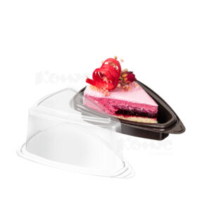 Емкость Т-2ДШ (КОРИЧНЕВАЯ) — изображение 2