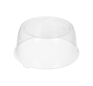 Емкость Т-019/11К