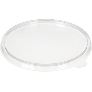 Крышка СК-060К (Т)