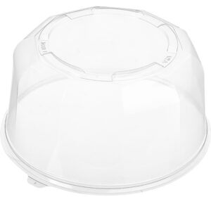 Емкость Т-022К