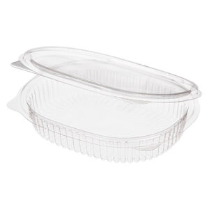 Емкость РКС-250/11 (ОП)