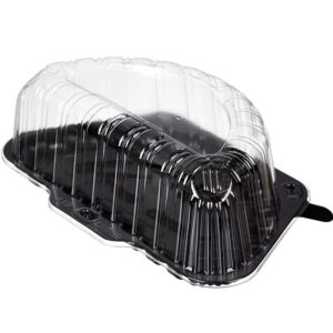 Емкость Т-105/1Д, коричневая — изображение 2