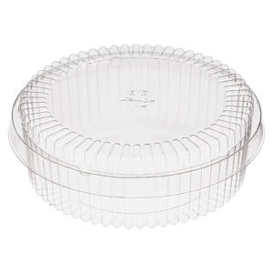 Емкость Т-185Д — изображение 2