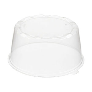 Емкость Т-019/21К