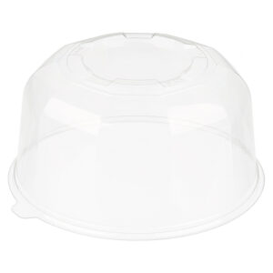 Емкость Т-018К