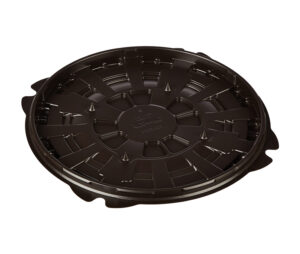 Емкость Т-022/1ДШ, коричневое