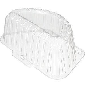 Емкость Т-105/1К