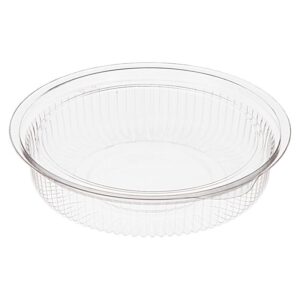 Крышка СК-502К (М) — изображение 2