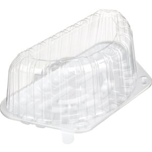 Емкость Т-105/1К — изображение 3