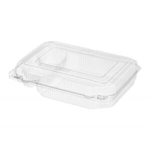 Емкость РК-30С4 (ПЭТ) — изображение 2