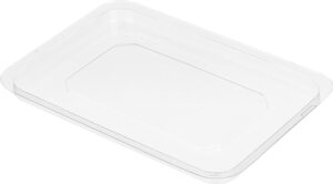 Крышка С-11К — изображение 4