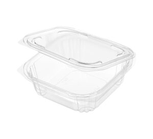 Емкость РКСП-750/11 (ОП) (ТТ)