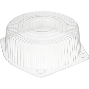 Емкость Т-245/1К (Т)