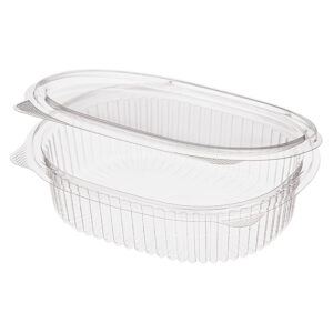 Емкость РКС-350/11 (ОП) (Т)