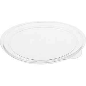 Крышка СК-502К (М)