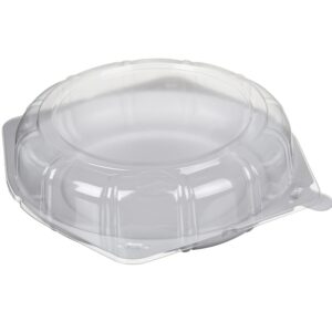 Емкость Т-226Д — изображение 2