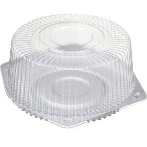 Емкость Т-245/1Д — изображение 3