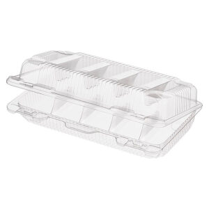 Емкость РК-25С5 (Т)