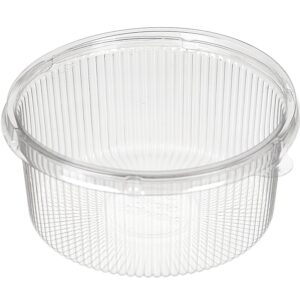 Крышка СК-060К (Т) — изображение 4