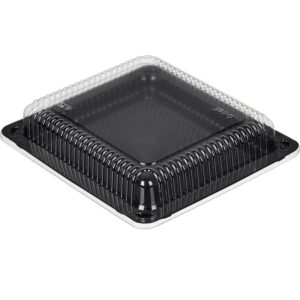 Крышка С-18К (Т) — изображение 2