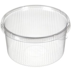 Крышка СК-060К (Т) — изображение 5