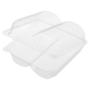 Емкость РК-27 (Т) (КЛ)