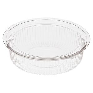 Крышка СК-502К (М) — изображение 3