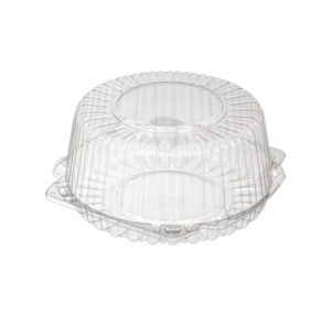 Емкость ТРК-200/1КВ