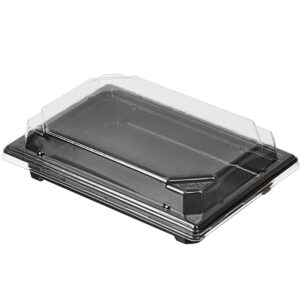 Крышка С-19К (ПЭТ) — изображение 2