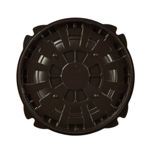 Емкость Т-022/1ДШ, коричневое — изображение 2