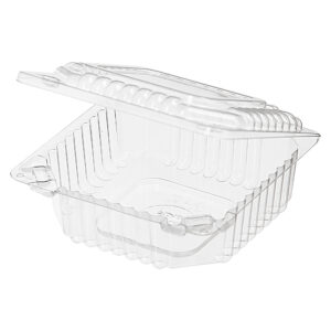 Емкость РК-10Н (Т)