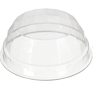 Крышка МФ-150К