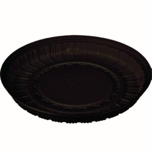 Емкость Т-265Д (КОРИЧНЕВАЯ)