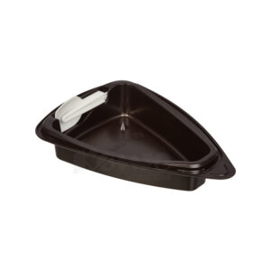 Емкость Т-2ДШ (КОРИЧНЕВАЯ)