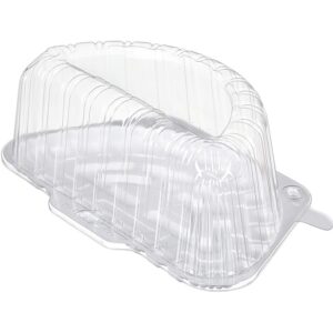 Емкость Т-105/1К — изображение 2