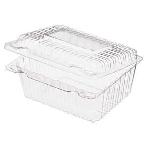 Емкость РК-14 (Т) (КЛ)