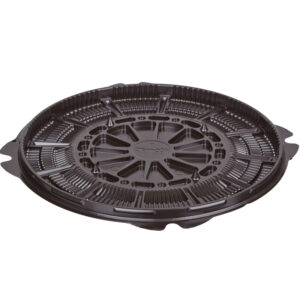 Емкость Т-022ДШ, коричневая