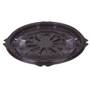 Емкость Т-019ДШ (КОРИЧНЕВАЯ)