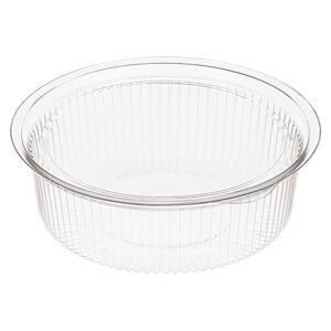 Крышка СК-502К (М) — изображение 4