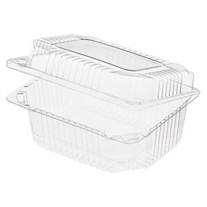 Емкость РК-6 (ОП)