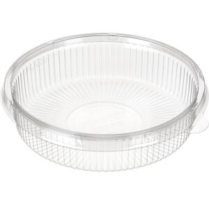 Крышка СК-060К (Т) — изображение 2